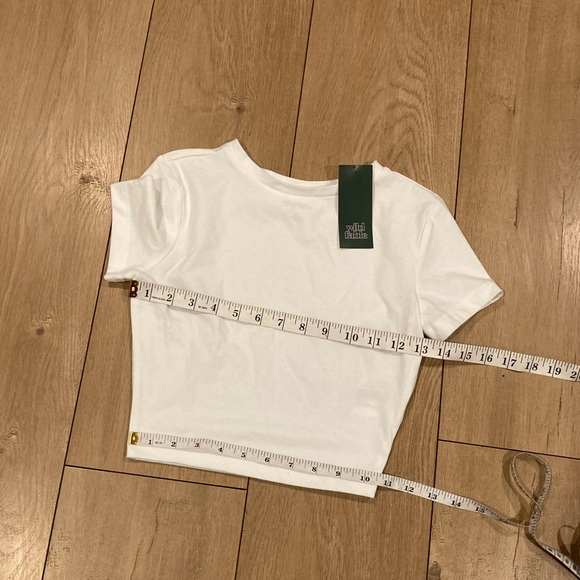 Size 8 Years Girl Toddler bundle clothes - Picture 12 of 13